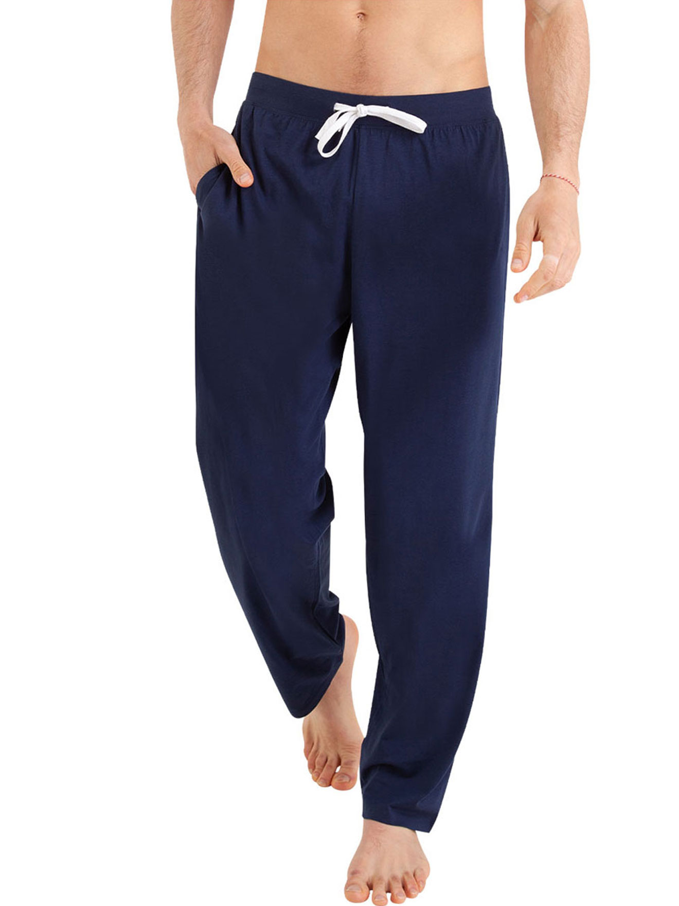 Pyjama long homme Chic