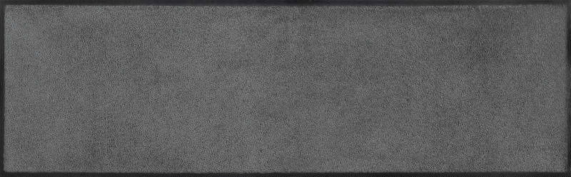 Kleen-Tex Fußmatte Smokey Mount