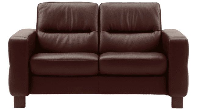 Bank Wave LowBack  | Stressless