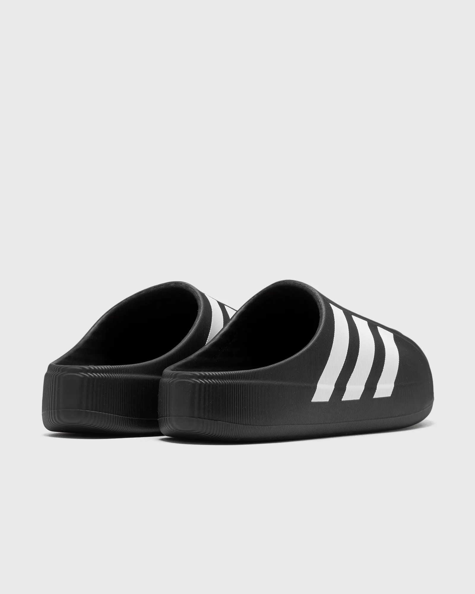 Adidas adiFOM SUPERSTAR MULE
