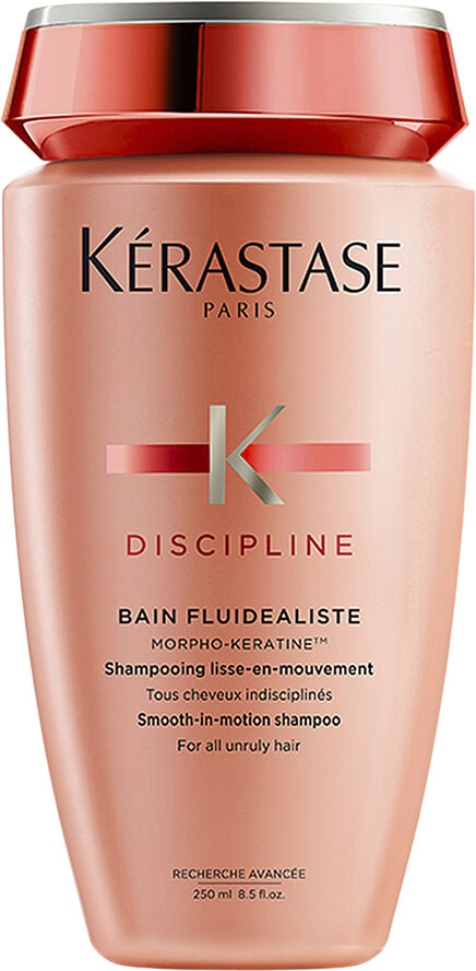 Kérastase Discipline Bain Fluidealiste 250 ml.