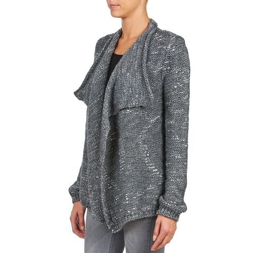 Stella Forest - BGI002 - Gris