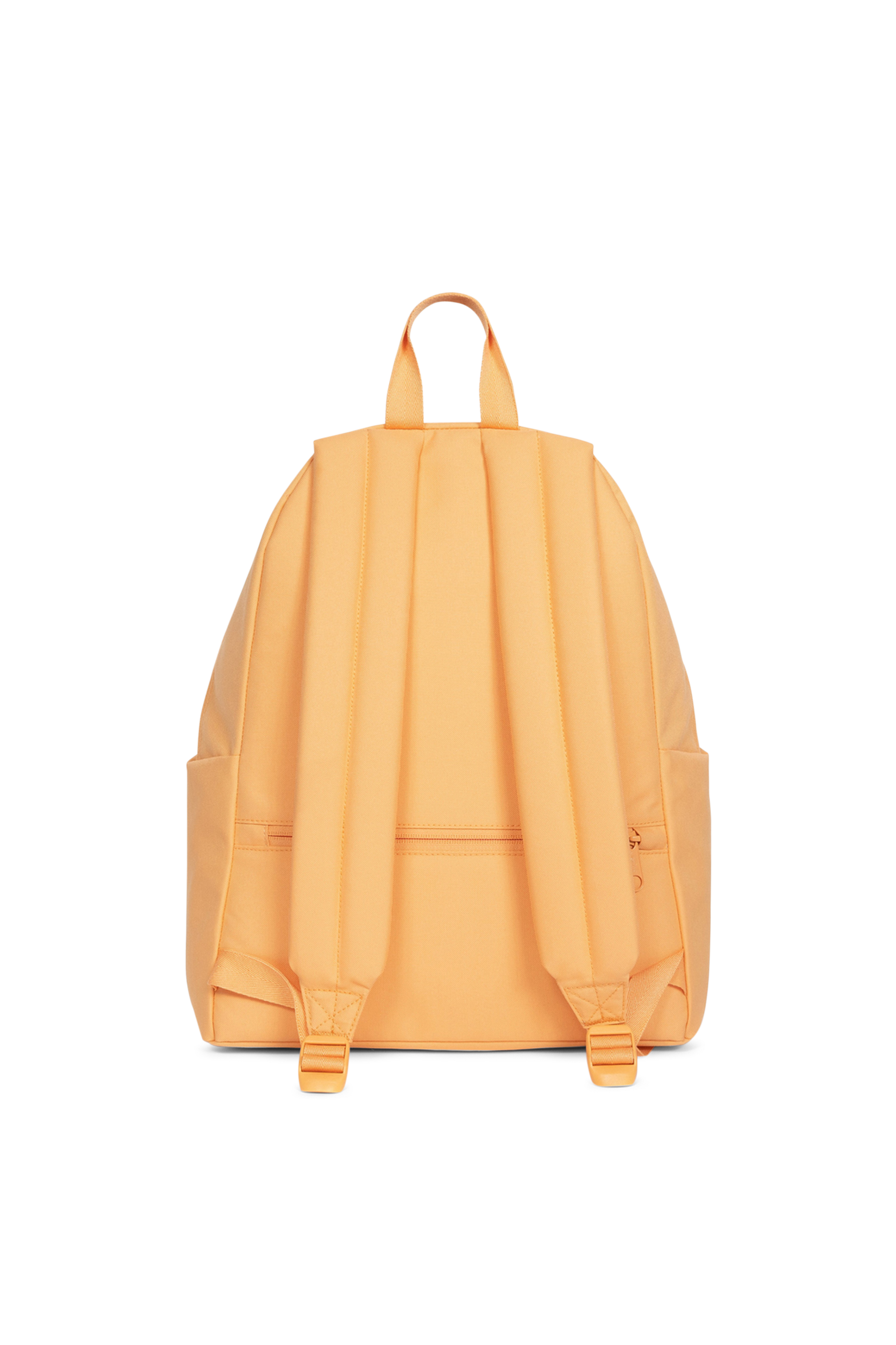 EASTPAK Sac à dos  DAY PAK'R Orange