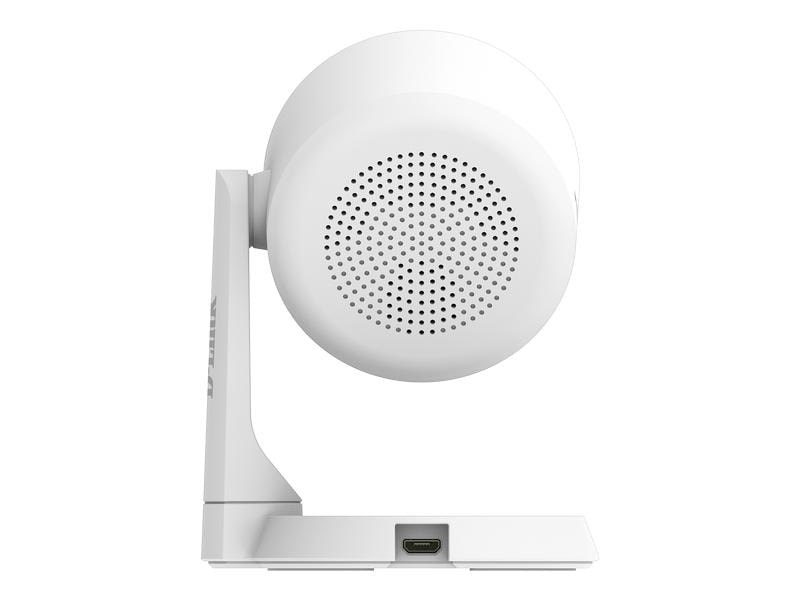D-Link Netzwerkkamera DCS-8325LH Smart Full HD Wi‑Fi KameraDCS‑8325LH