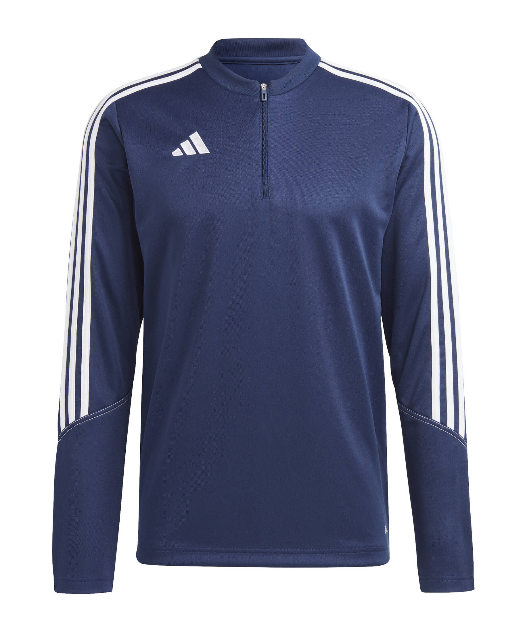 adidas Performance| Herren Sweatshirt TIRO23 CLUB