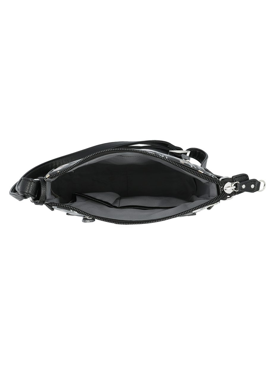 PICARD SCHULTERTASCHE LOIRE 9808