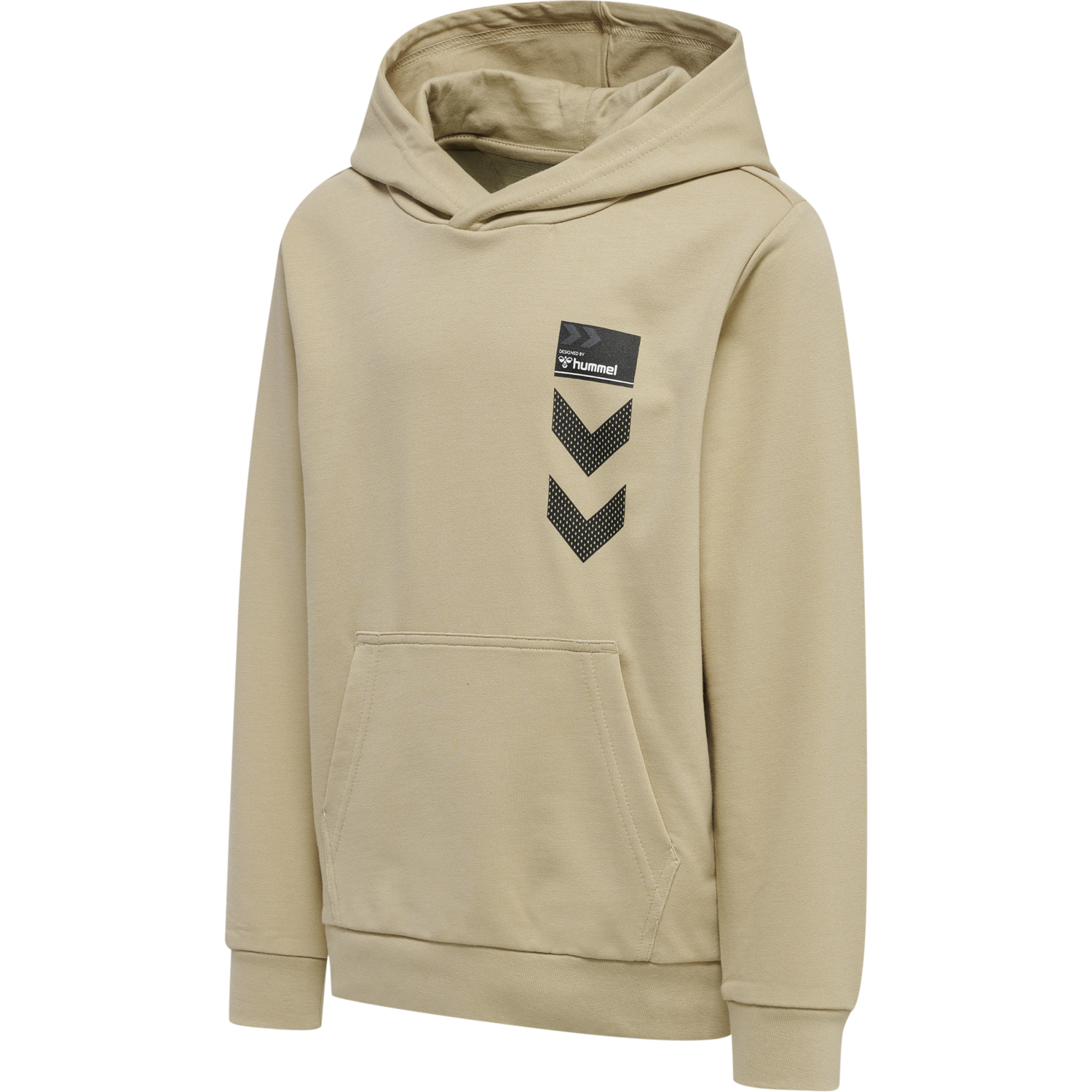 hmlWIMB HOODIE