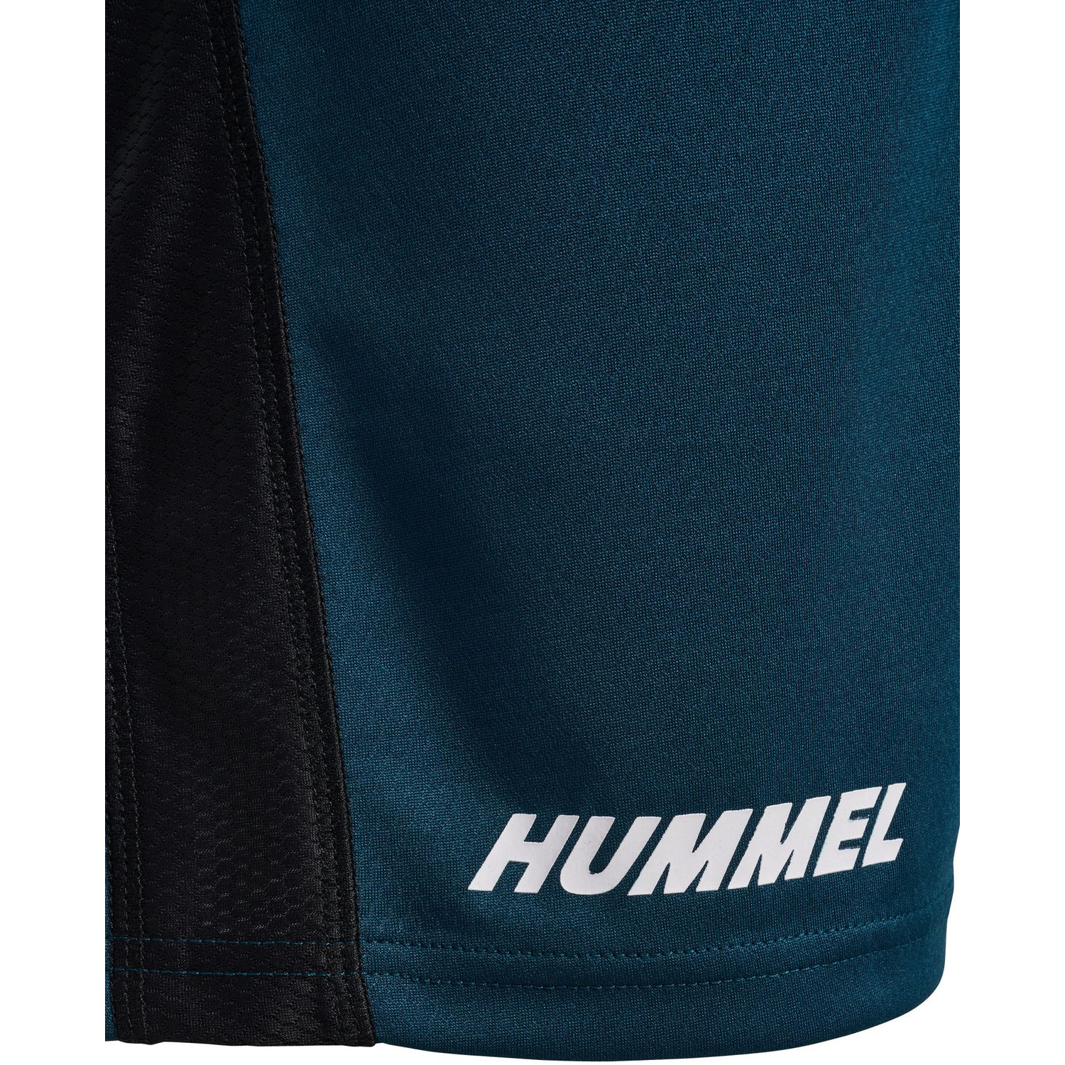 Hummel Multi Player Shorts Heren