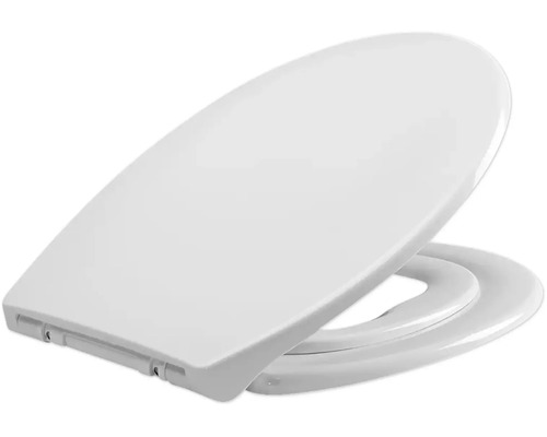 form&style kindertoiletzitting Family wit met soft-close mechanisme