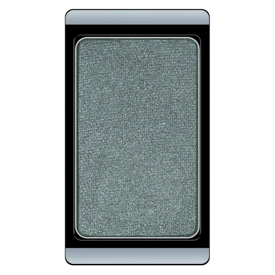 Artdeco Eyeshadow #51 Pearly Green Jewel 0,8g