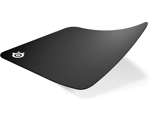 SteelSeries QcK