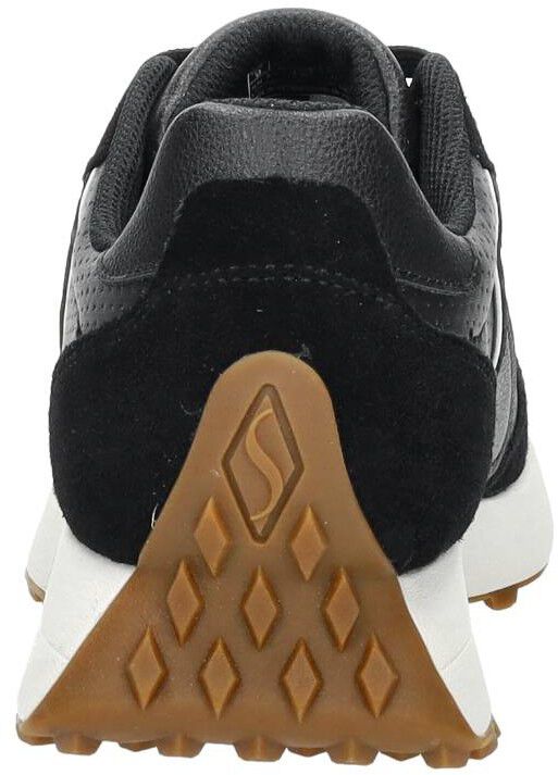 Skechers Gusto zwart