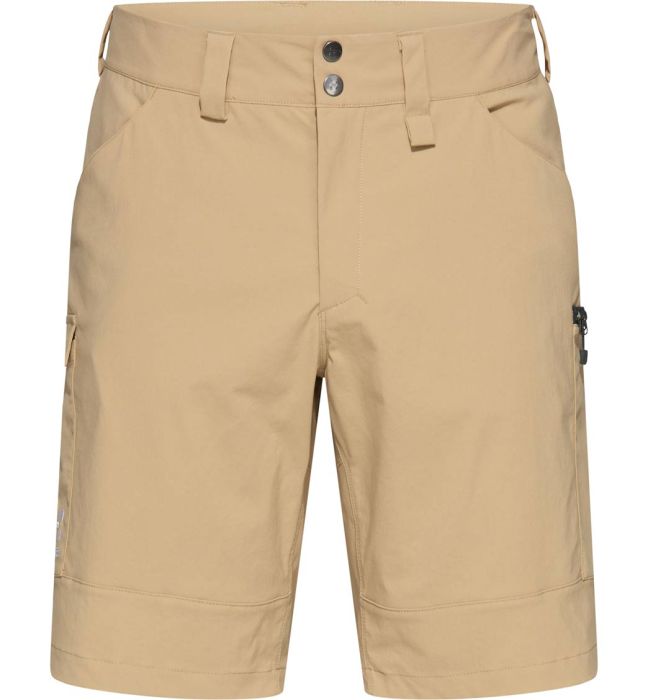 Mid Standard Shorts Men herreshorts