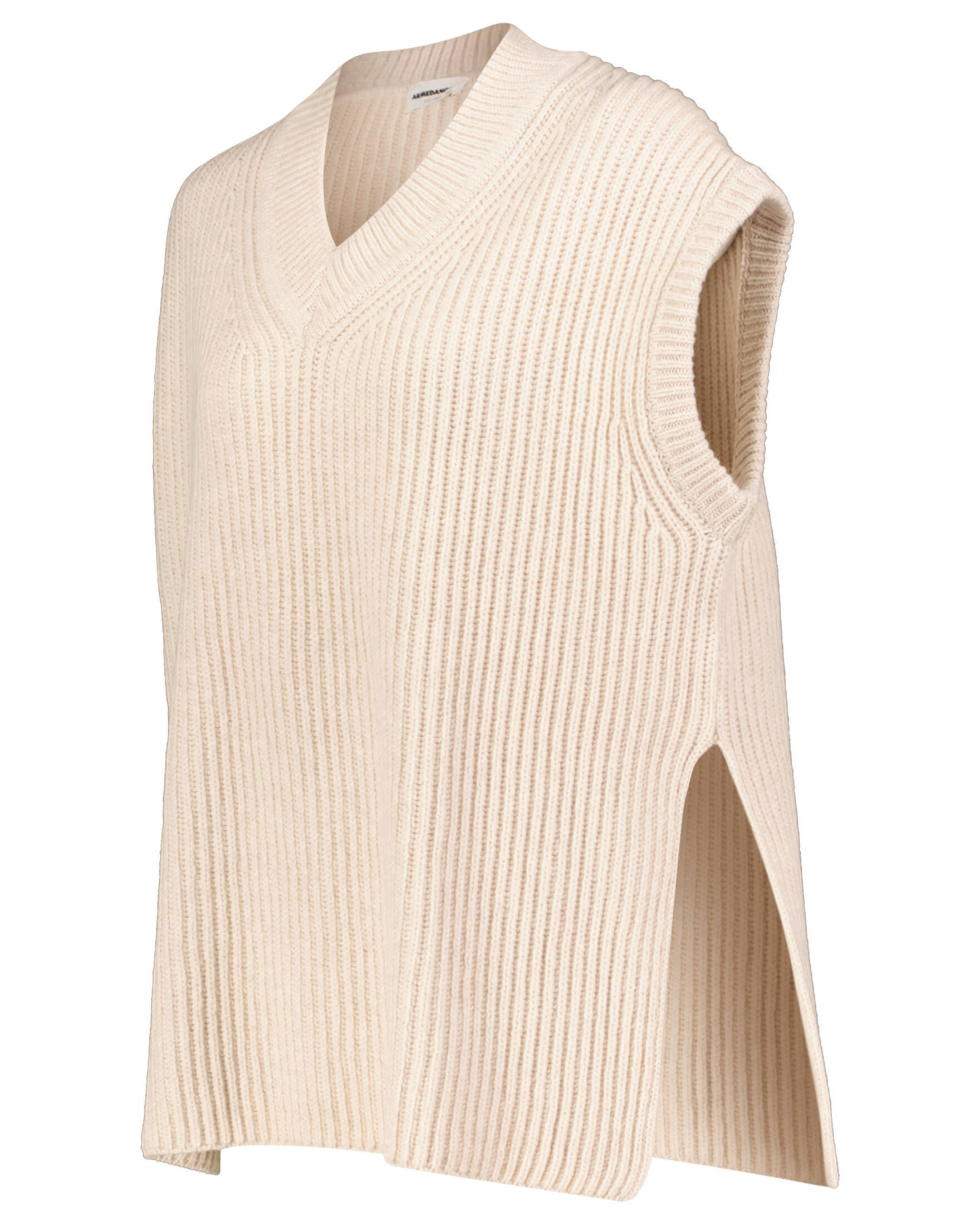 Armedangels| Damen Pullunder VIAA