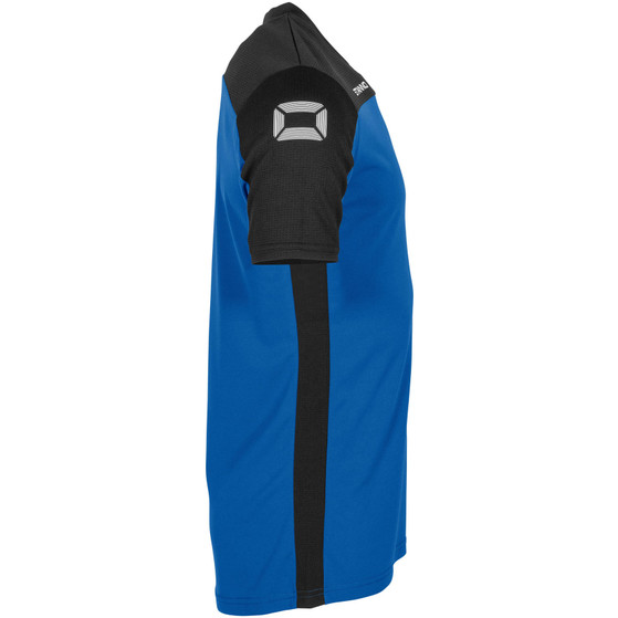 Stanno Pride Training Shirt