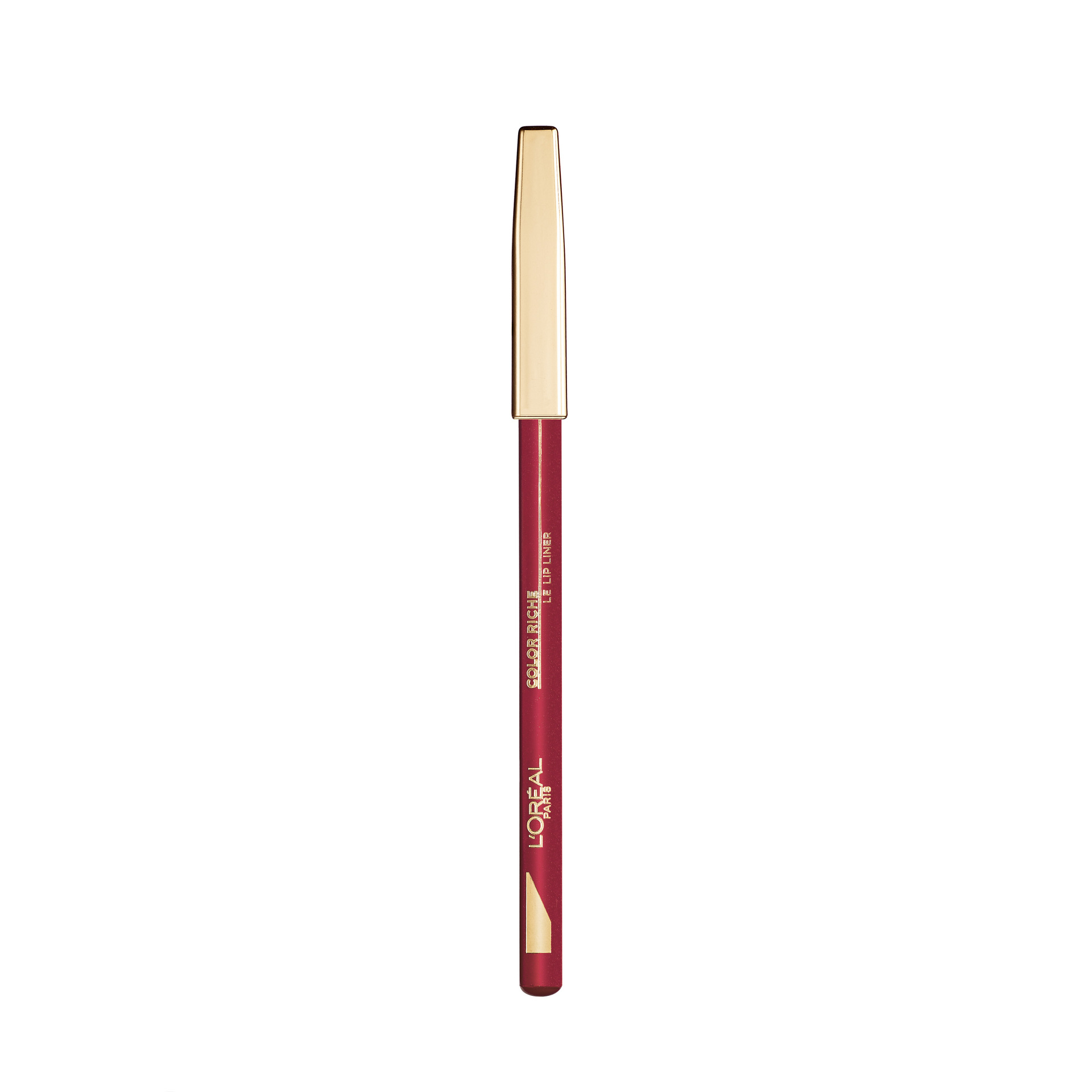 Color Riche Lipliner