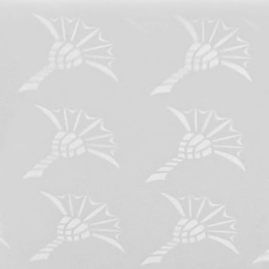 Schale Faded Cornflower 2tlg.