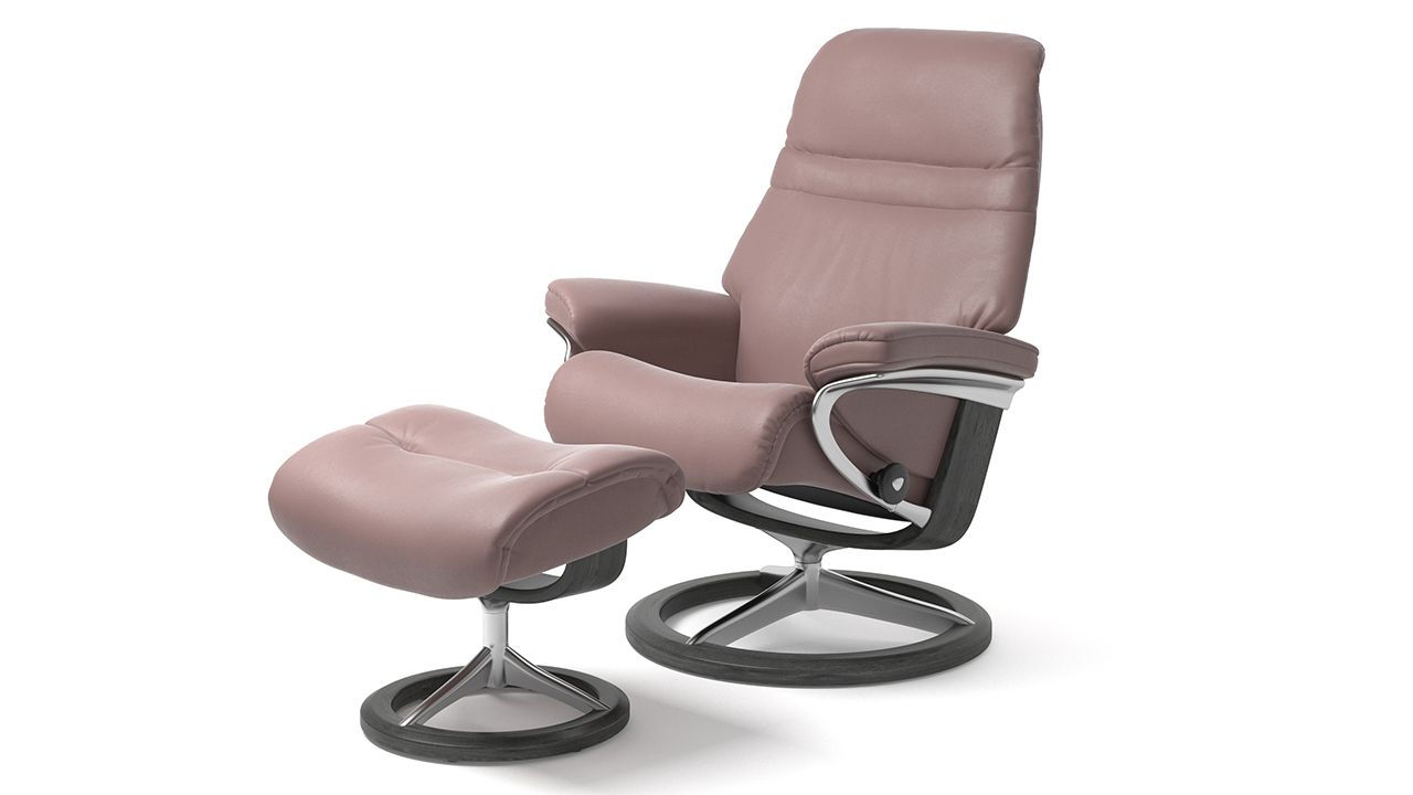 Relaxfauteuil Sunrise Signature  | Stressless
