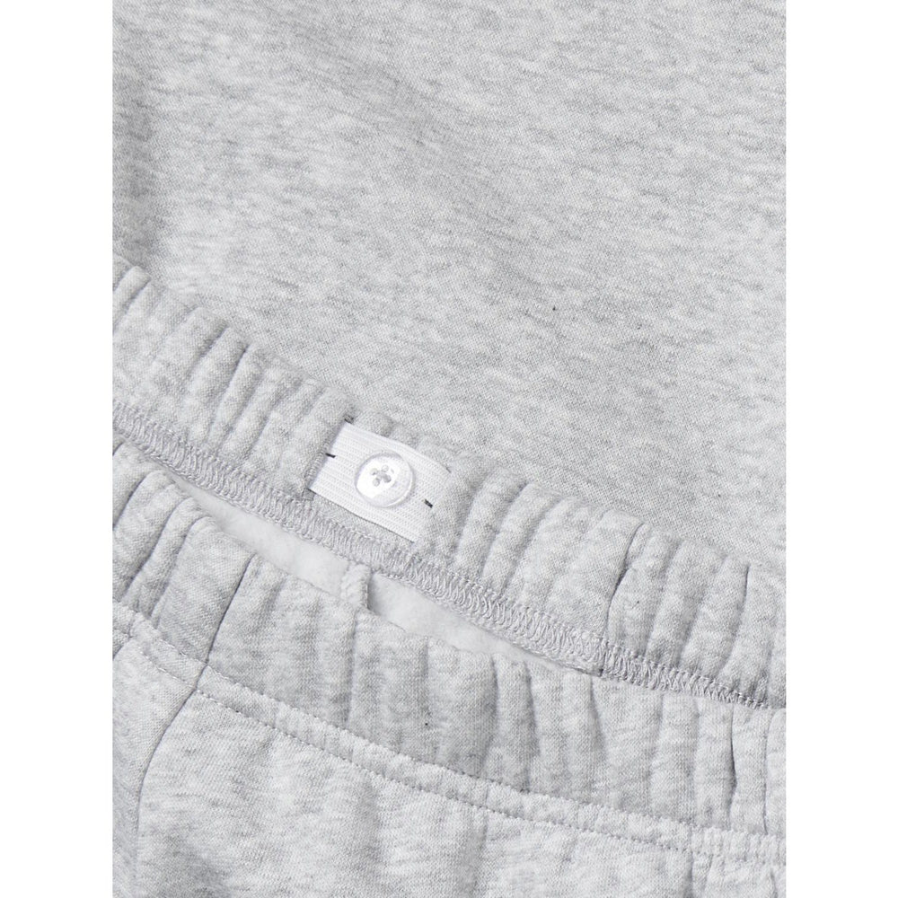 Køb kids ONLY Light Grey Melange Kogsweat Bukser Swt Noos