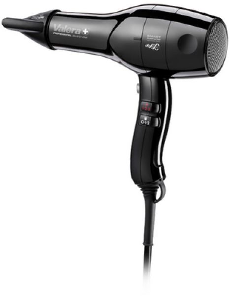 Valera SXJ 8701 RC HAARTROCKNER