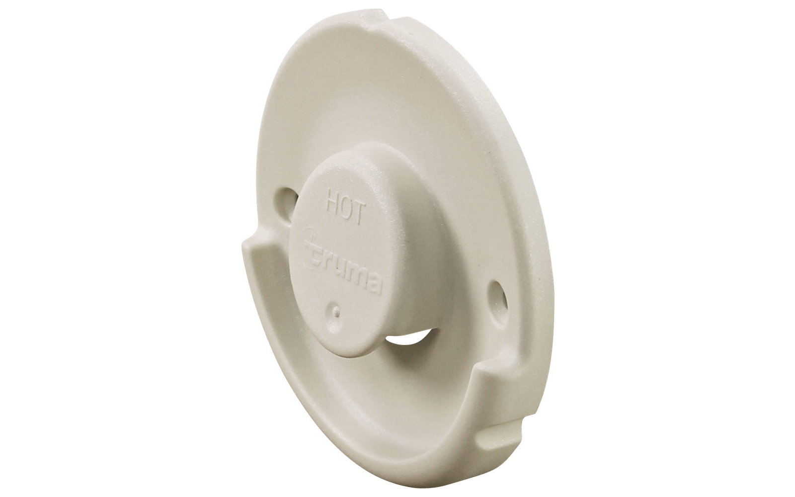 Truma WK 24 Kaminaußenteil  für VarioHeat comfort