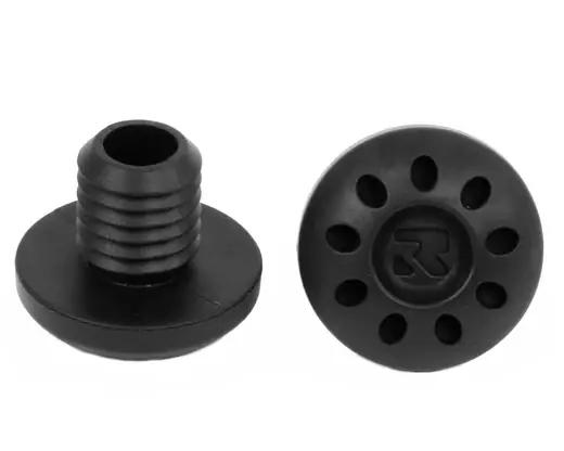 Root R2 Styrpropper - Håndtag Løbehjul | SkatePro