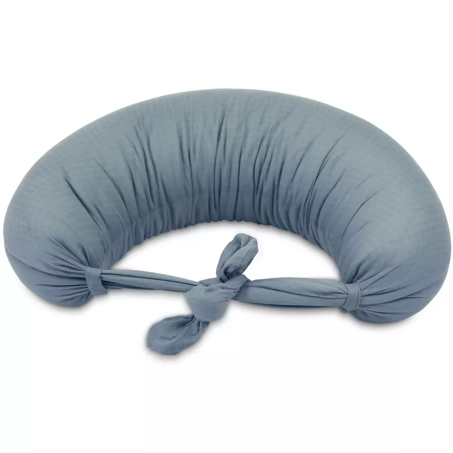 FILIBABBA Multikissen Powder Blue