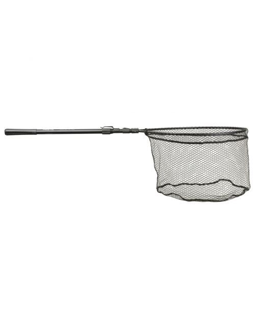 Spro Flick Net Tele 210 70x50x50cm - Net -