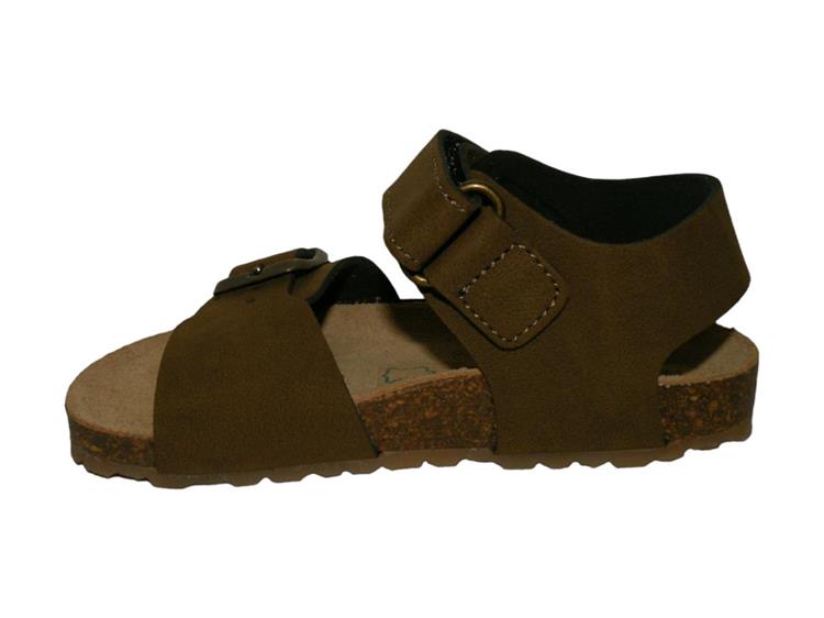 Bunnies 224416 Ben Beach Cognac