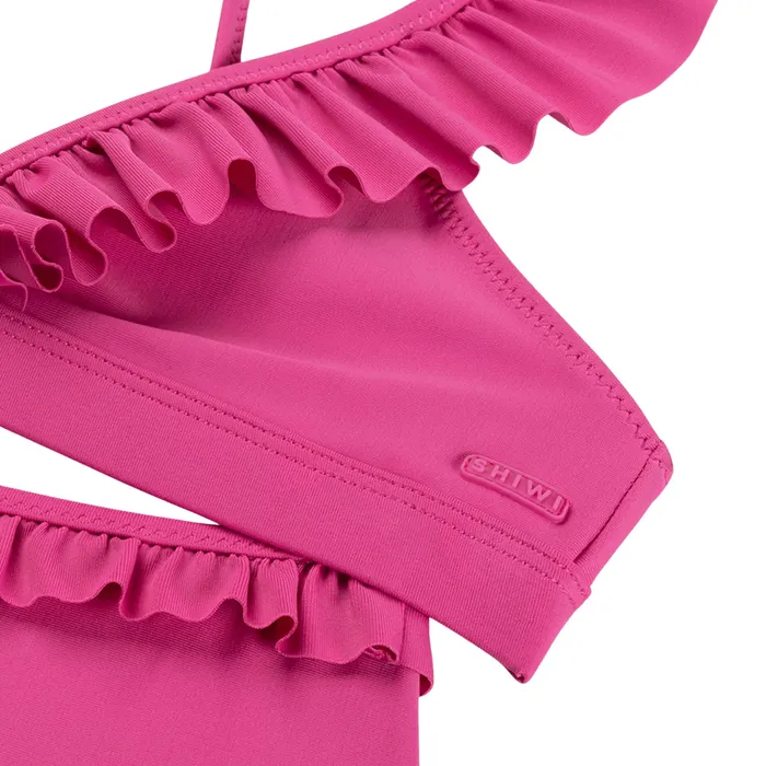 Shiwi Bella Hipster Bikini Meisjes