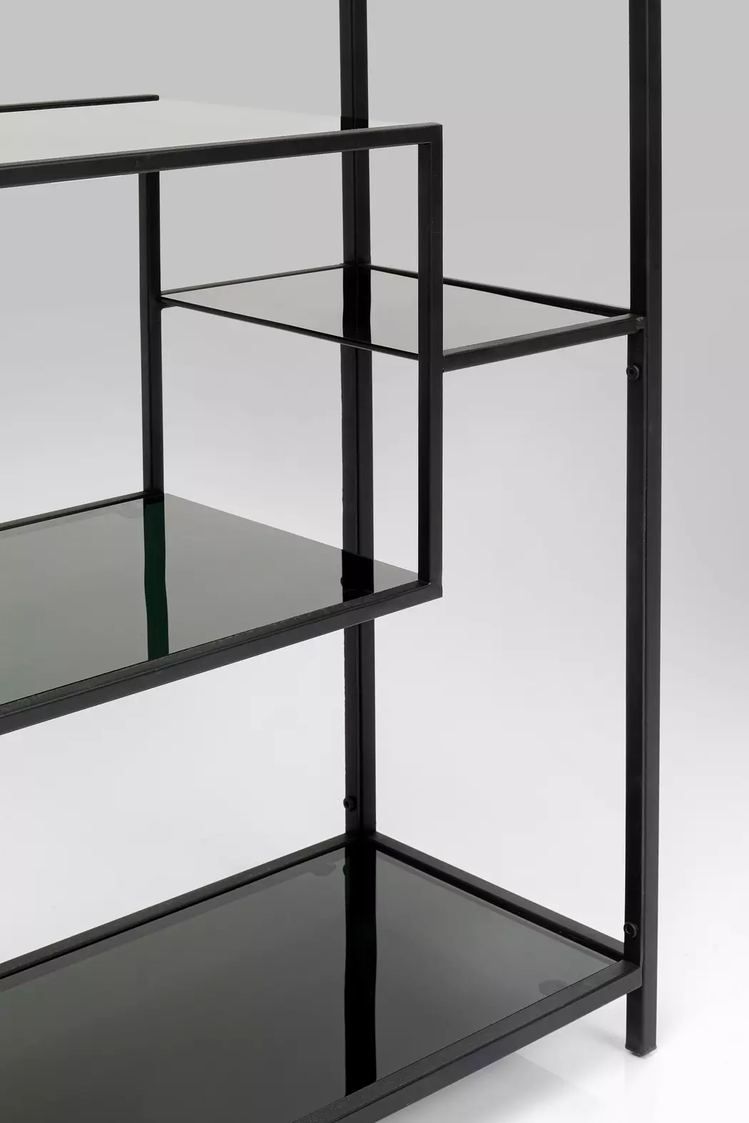 Regal Loft 85488
