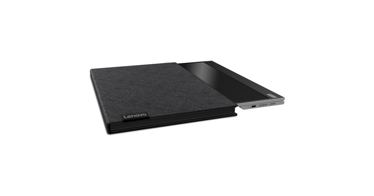 LenovoL15 15.6