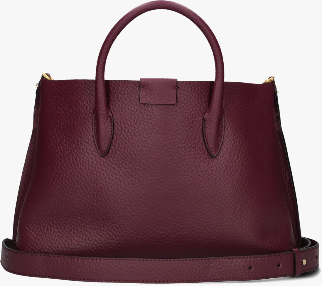 bordeaux gianni chiarini schoudertas aretha 11832