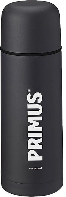PRIMUS - BOUTEILLE ISOTHERME VACUM BOTTLE