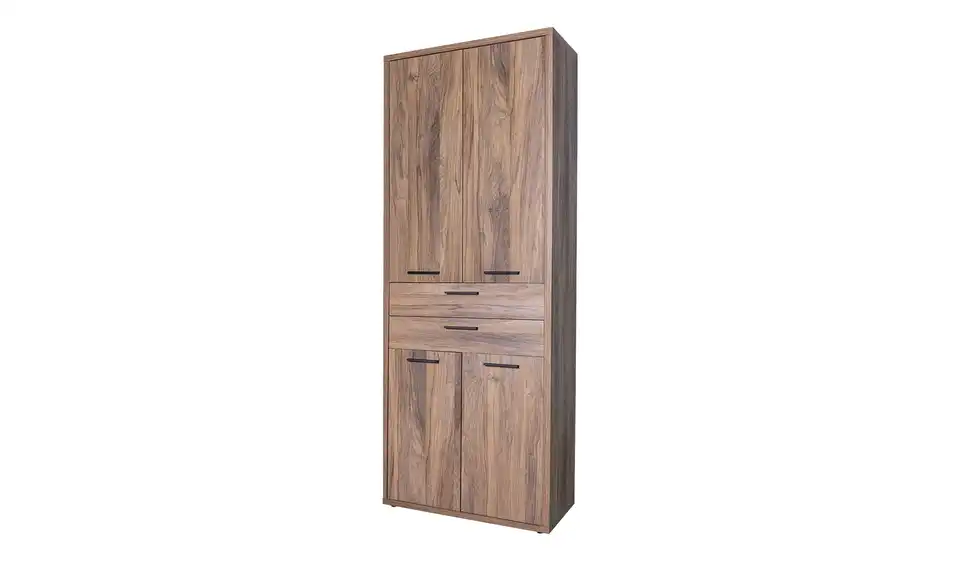 Regal Donez 81,5 cm 217 cm