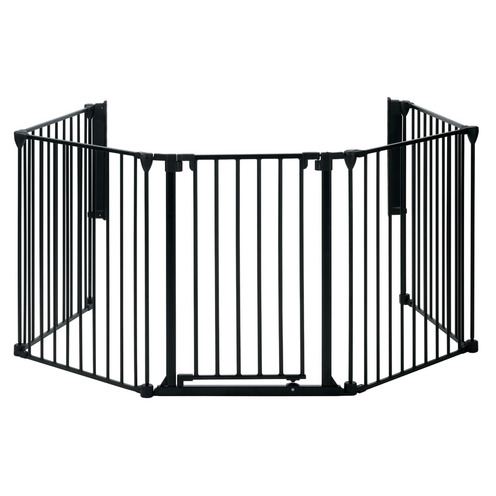 Barrière multifonction 6 pans - BEBE9 ESSENTIEL