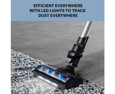 OBH Nordica X-Pert 7.60 Essential  Animal