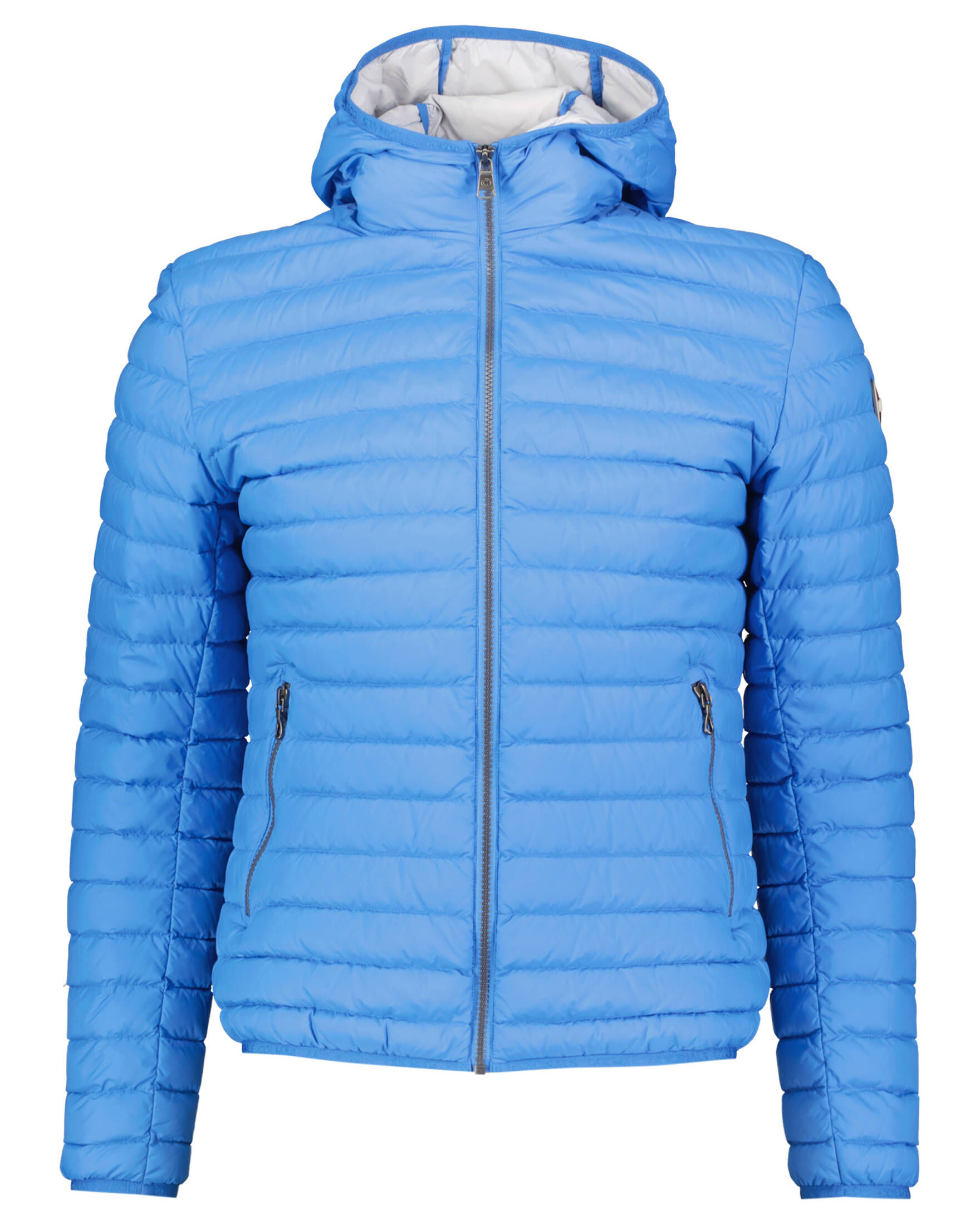 Colmar| Herren Daunenjacke