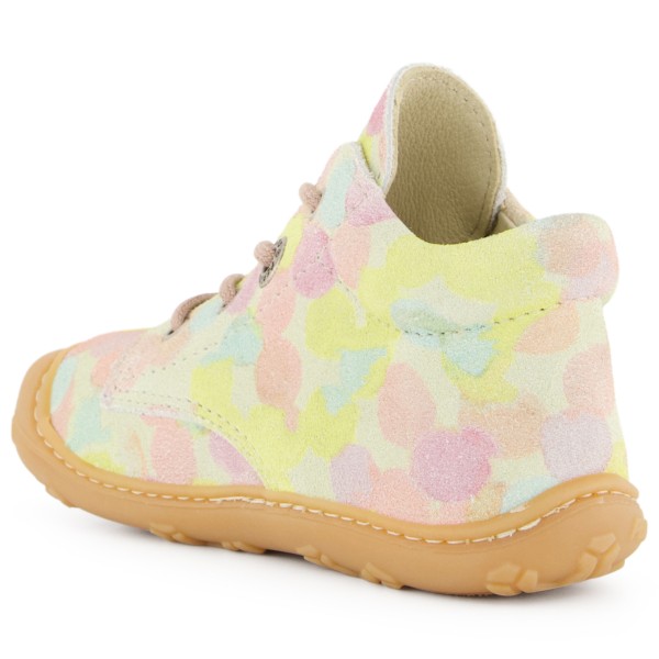 Pepino by Ricosta - Kid's Dots - Chaussures de loisirs