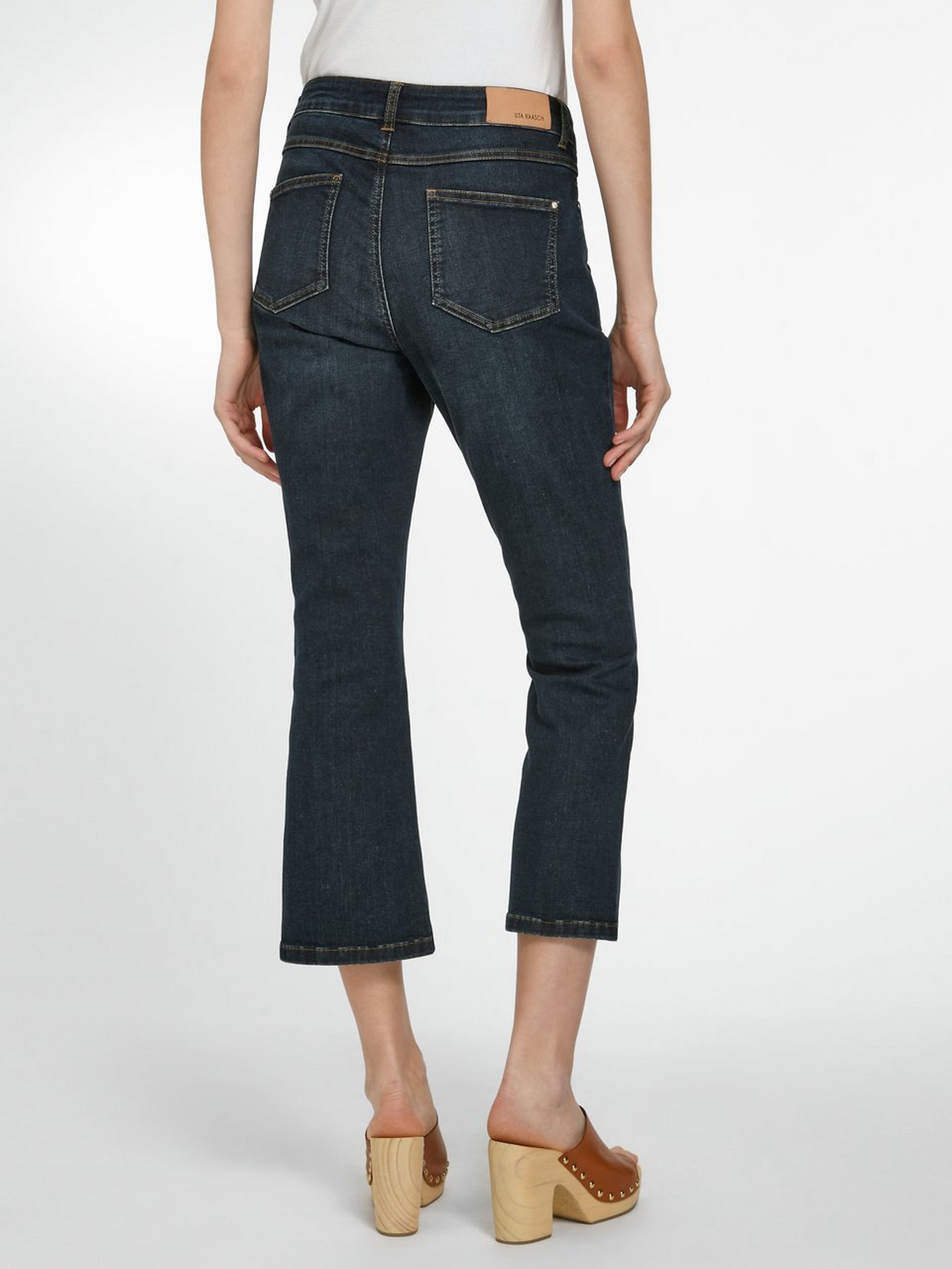 7/8-Jeans