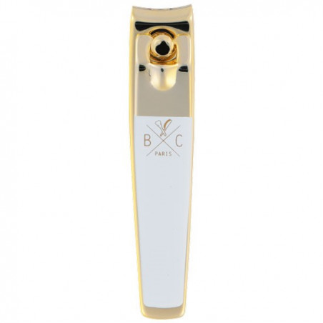 Bachca Coupe ongles