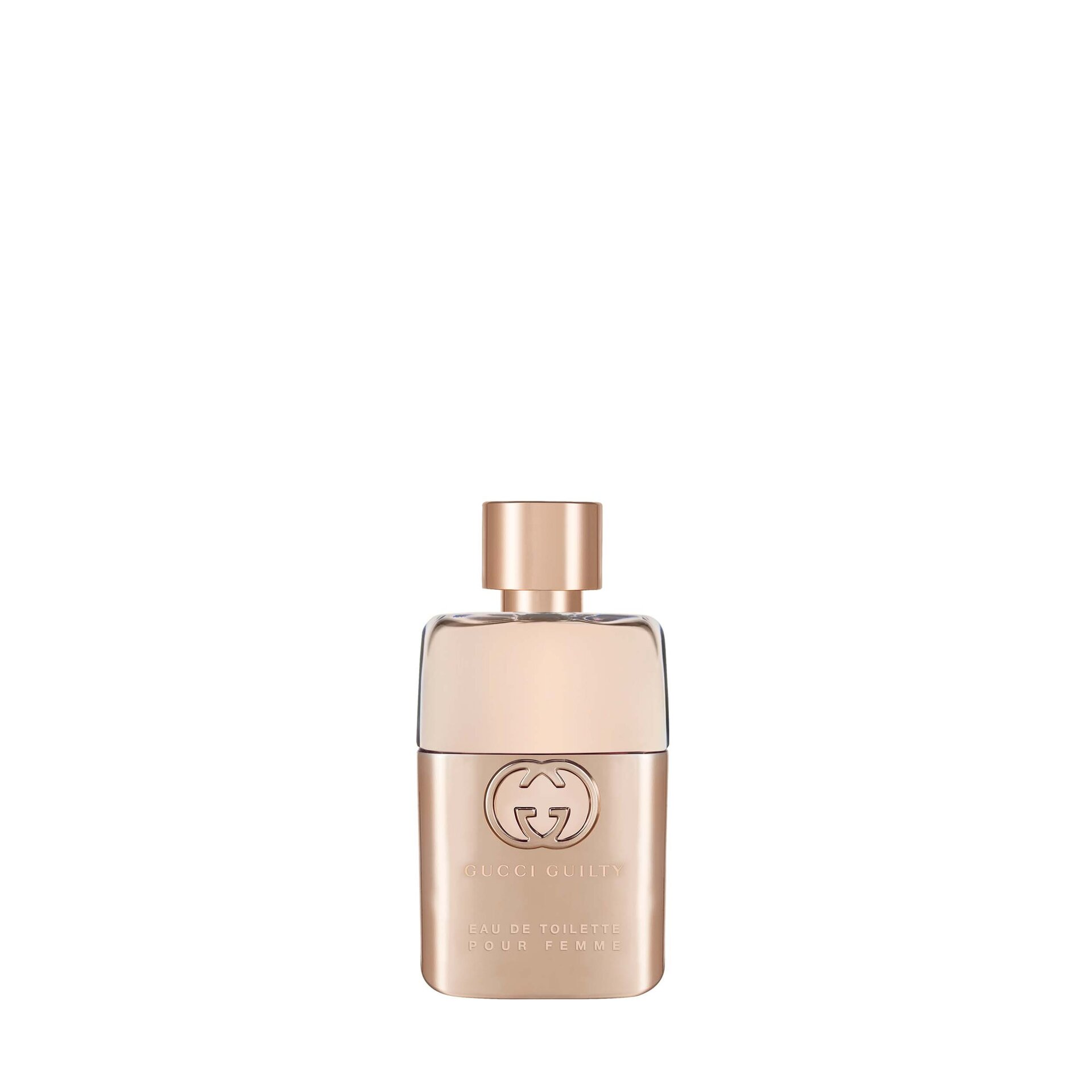 Gucci Guilty Pour Femme Edt 30ml