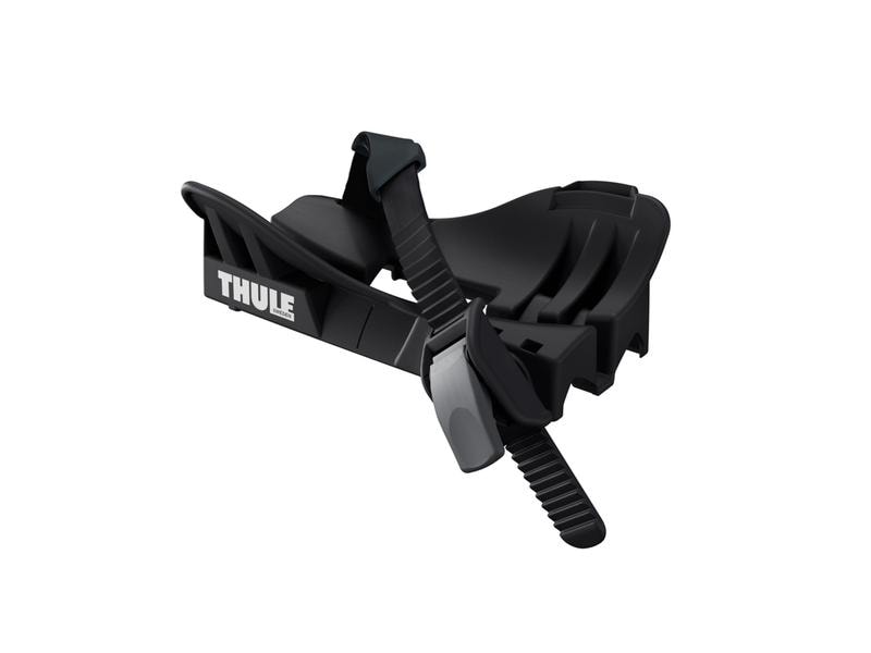 Thule Adapter UpRide Fatbike Adapter für den Transport von Fatbikes