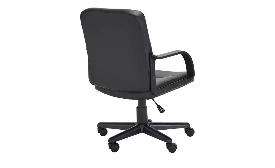 Bürodrehstuhl Pleiße