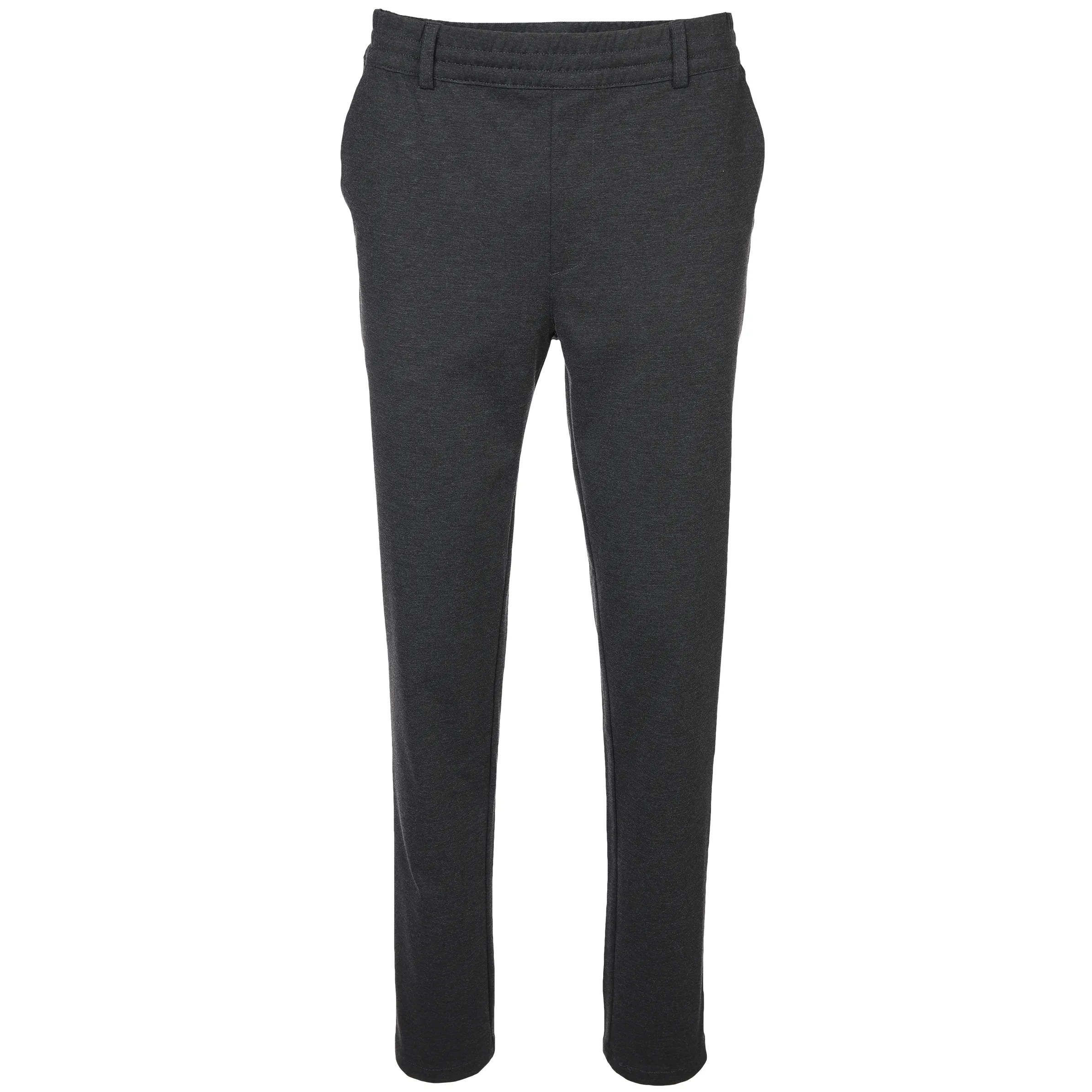 Herren Schlupfhose