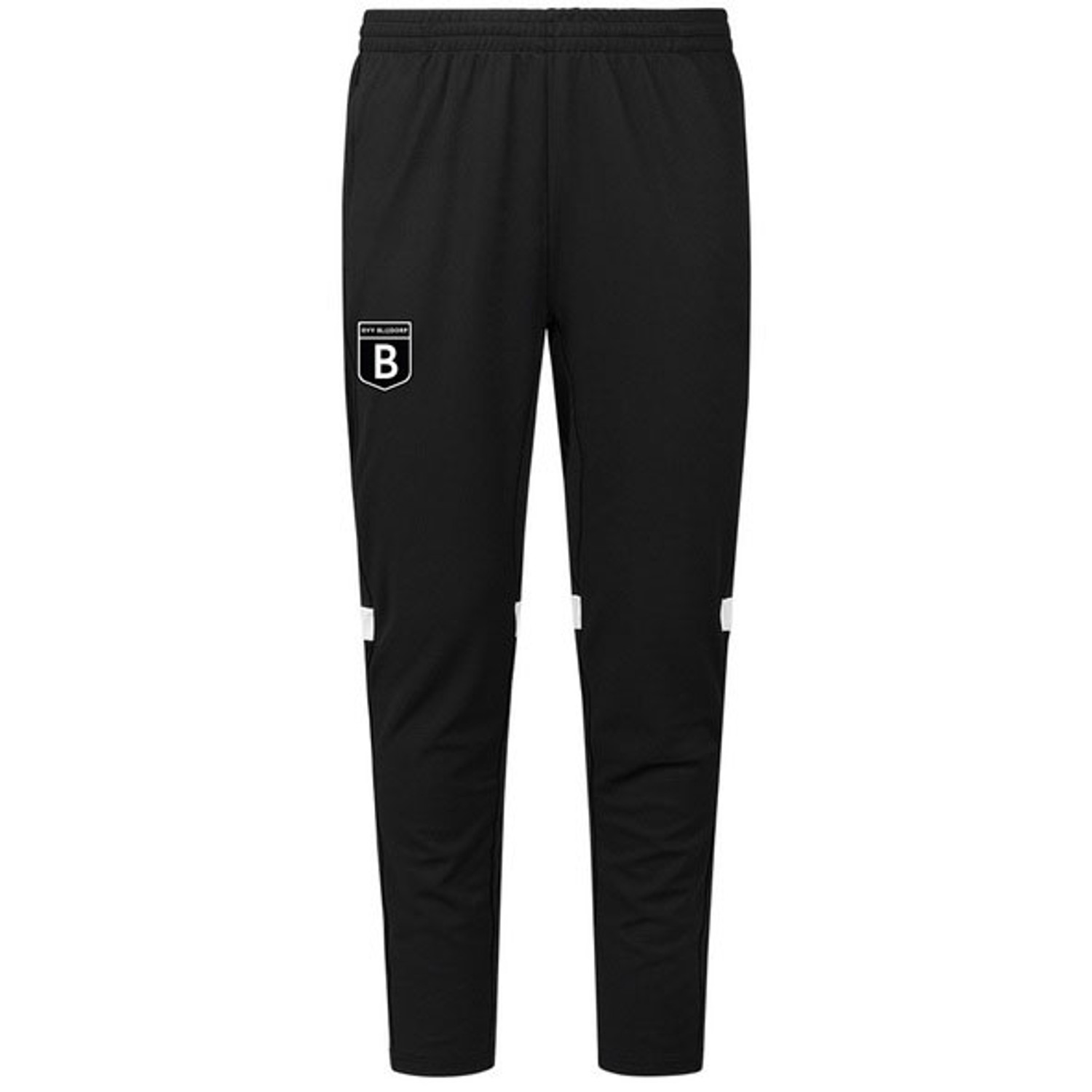 RVV Blijdorp - Robey Control Training Pant