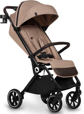 Lionelo Cloe Trille, Beige Sand