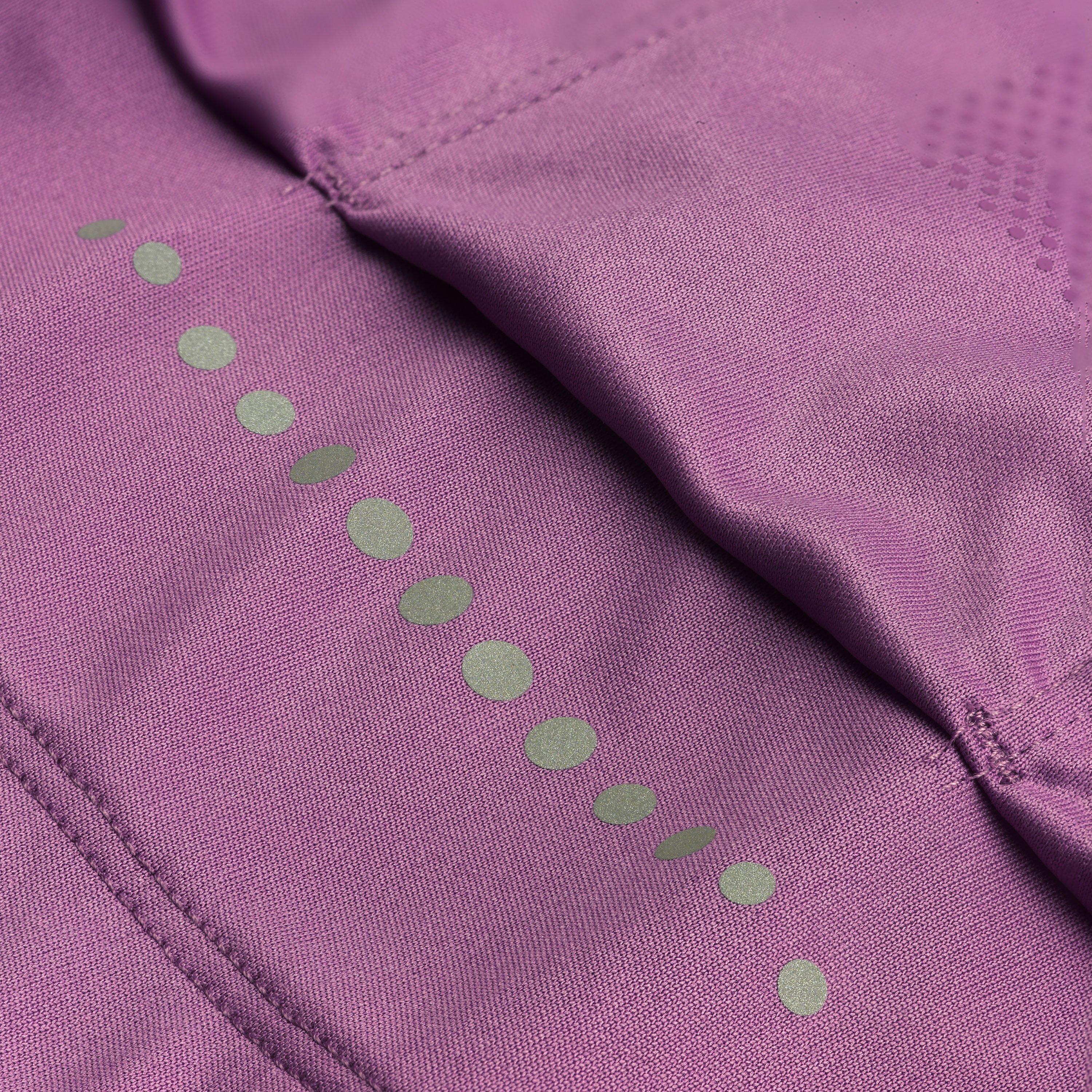Dhb Moda Womens Short Sleeve Jersey 2.0