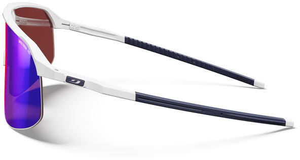 Julbo Density Spectron HD 3