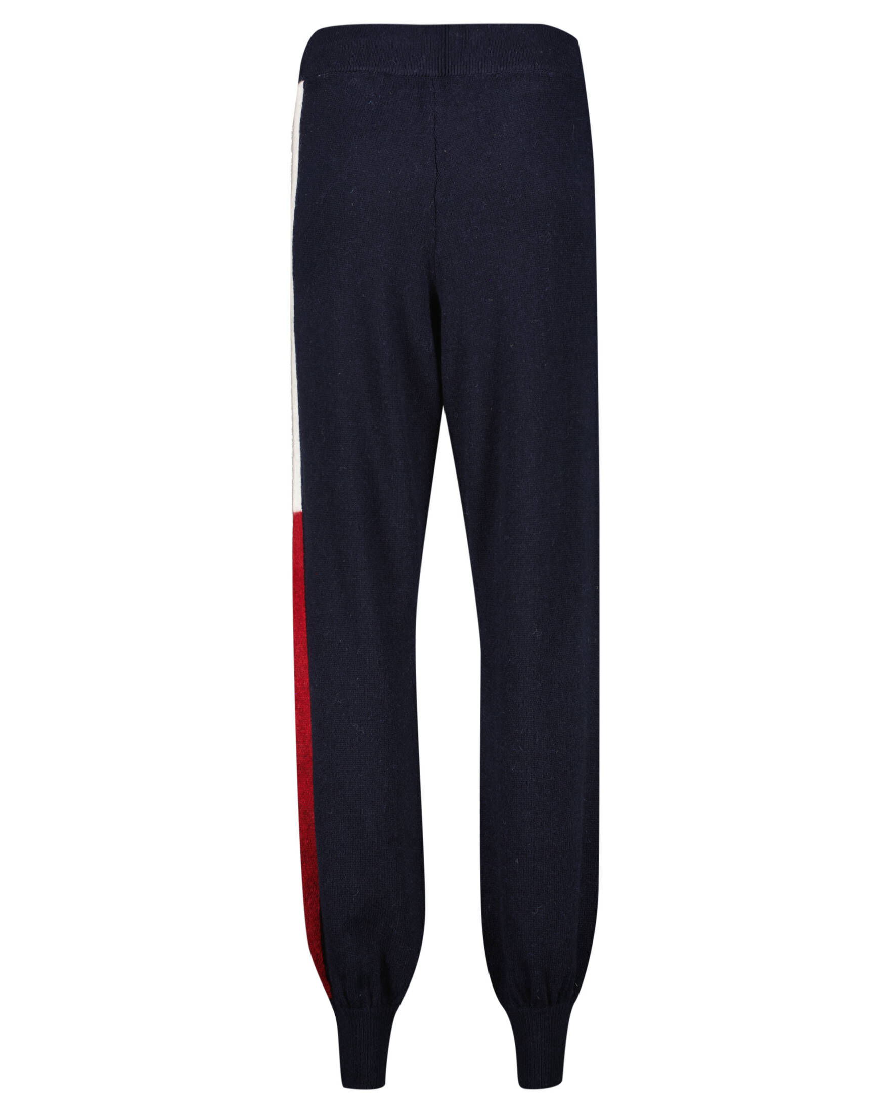 Tommy Hilfiger| Damen Strickhose Comfort Fit
